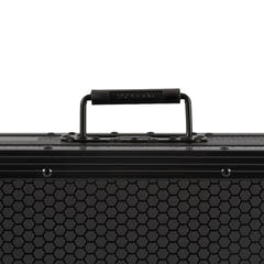 UDG Ultimate Flight Case AlphaTheta RMX-Ignite Nero