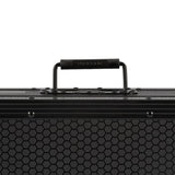 UDG Ultimate Flight Case AlphaTheta RMX-Ignite Nero