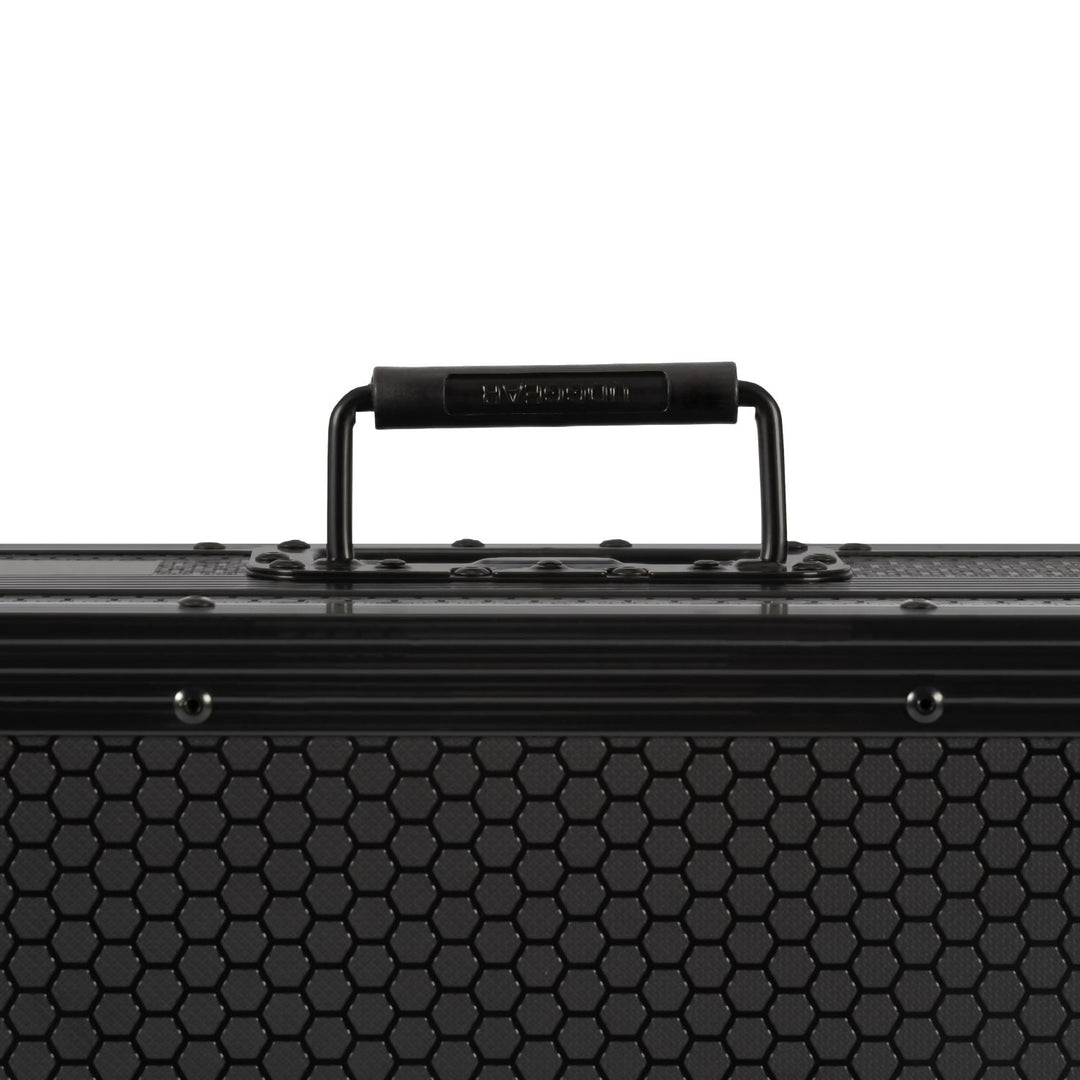 UDG Ultimate Flight Case AlphaTheta DJM-V5 Nero