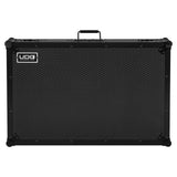 UDG Ultimate Flight Case Rane System One Nero Plus (L&W)
