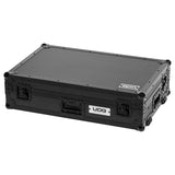 UDG Ultimate Flight Case Rane System One Nero Plus (L&W)