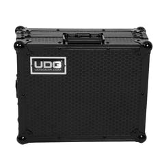 UDG Ultimate Flight Case AlphaTheta RMX-Ignite Nero