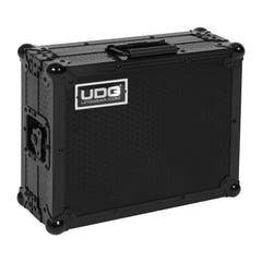 UDG Ultimate Flight Case AlphaTheta RMX-Ignite Nero