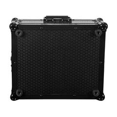 UDG Ultimate Flight Case AlphaTheta RMX-Ignite Nero