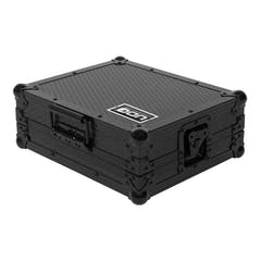 UDG Ultimate Flight Case AlphaTheta RMX-Ignite Nero