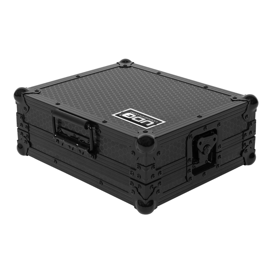 UDG Ultimate Flight Case AlphaTheta RMX-Ignite Nero