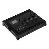 UDG Ultimate Flight Case AlphaTheta RMX-Ignite Nero