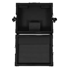 UDG Ultimate Flight Case AlphaTheta RMX-Ignite Nero