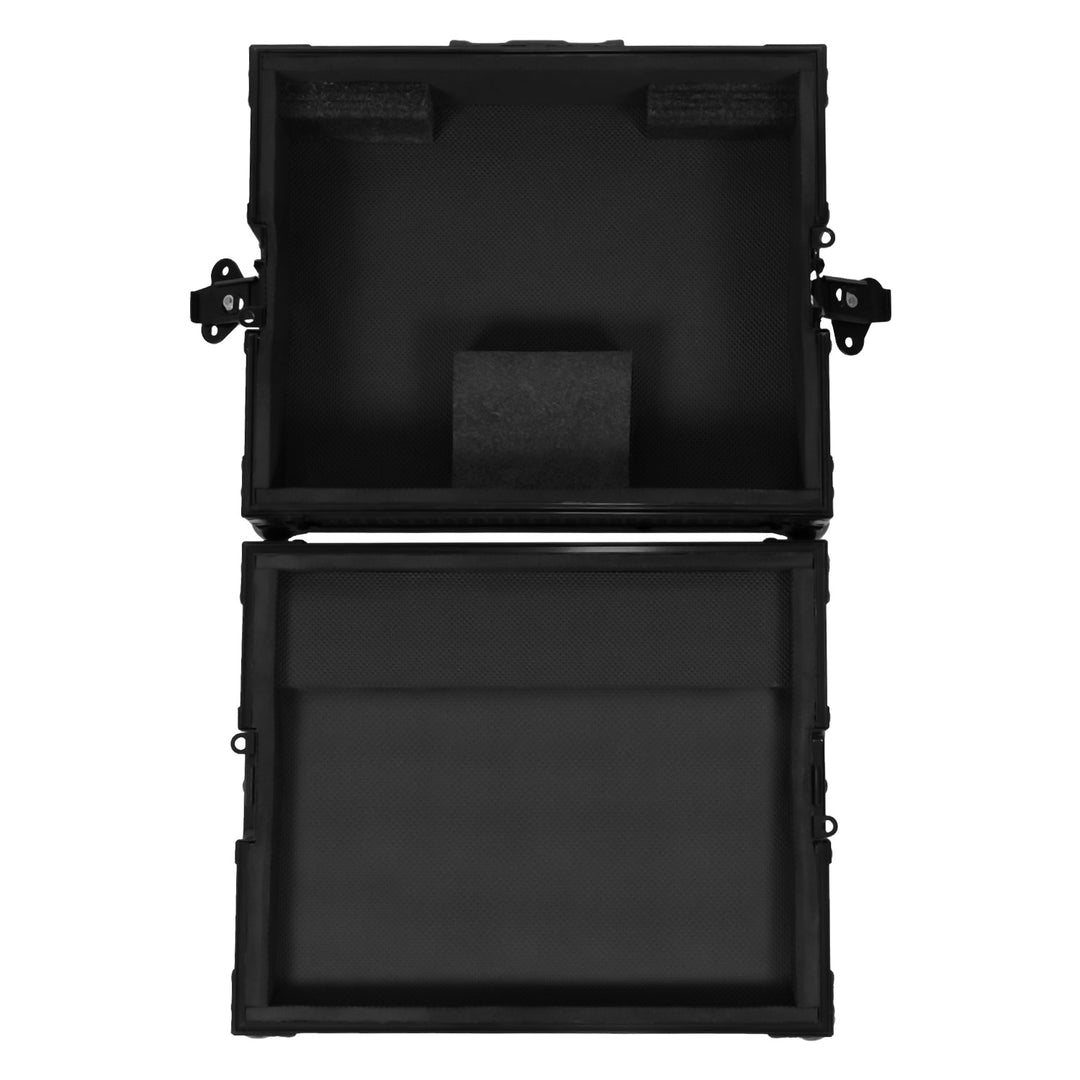 UDG Ultimate Flight Case AlphaTheta RMX-Ignite Nero