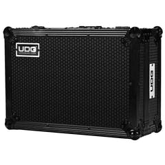 UDG Ultimate Flight Case AlphaTheta DJM-V5 Nero