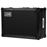 UDG Ultimate Flight Case AlphaTheta DJM-V5 Nero