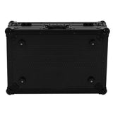 UDG Ultimate Flight Case AlphaTheta DJM-V5 Nero