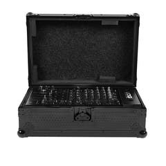 UDG Ultimate Flight Case AlphaTheta DJM-V5 Nero
