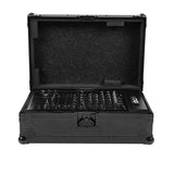 UDG Ultimate Flight Case AlphaTheta DJM-V5 Nero