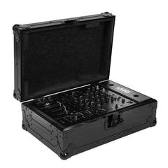 UDG Ultimate Flight Case AlphaTheta DJM-V5 Nero