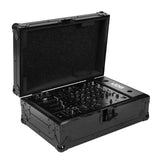 UDG Ultimate Flight Case AlphaTheta DJM-V5 Nero