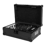 UDG Ultimate Flight Case AlphaTheta DJM-V5 Nero