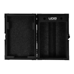 UDG Ultimate Flight Case AlphaTheta DJM-V5 Nero