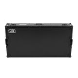 UDG Ultimate Flight Case Set AlphaTheta CDJ-3000X/DJM-V5 Nero