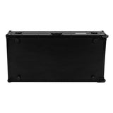 UDG Ultimate Flight Case Set AlphaTheta CDJ-3000X/DJM-V5 Nero
