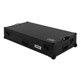 UDG Ultimate Flight Case Set AlphaTheta CDJ-3000X/DJM-V5 Nero