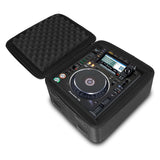 UDG Ultimate Lettore CD / MixerBag Large MK2