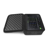 UDG Ultimate Lettore CD / MixerBag Large MK2