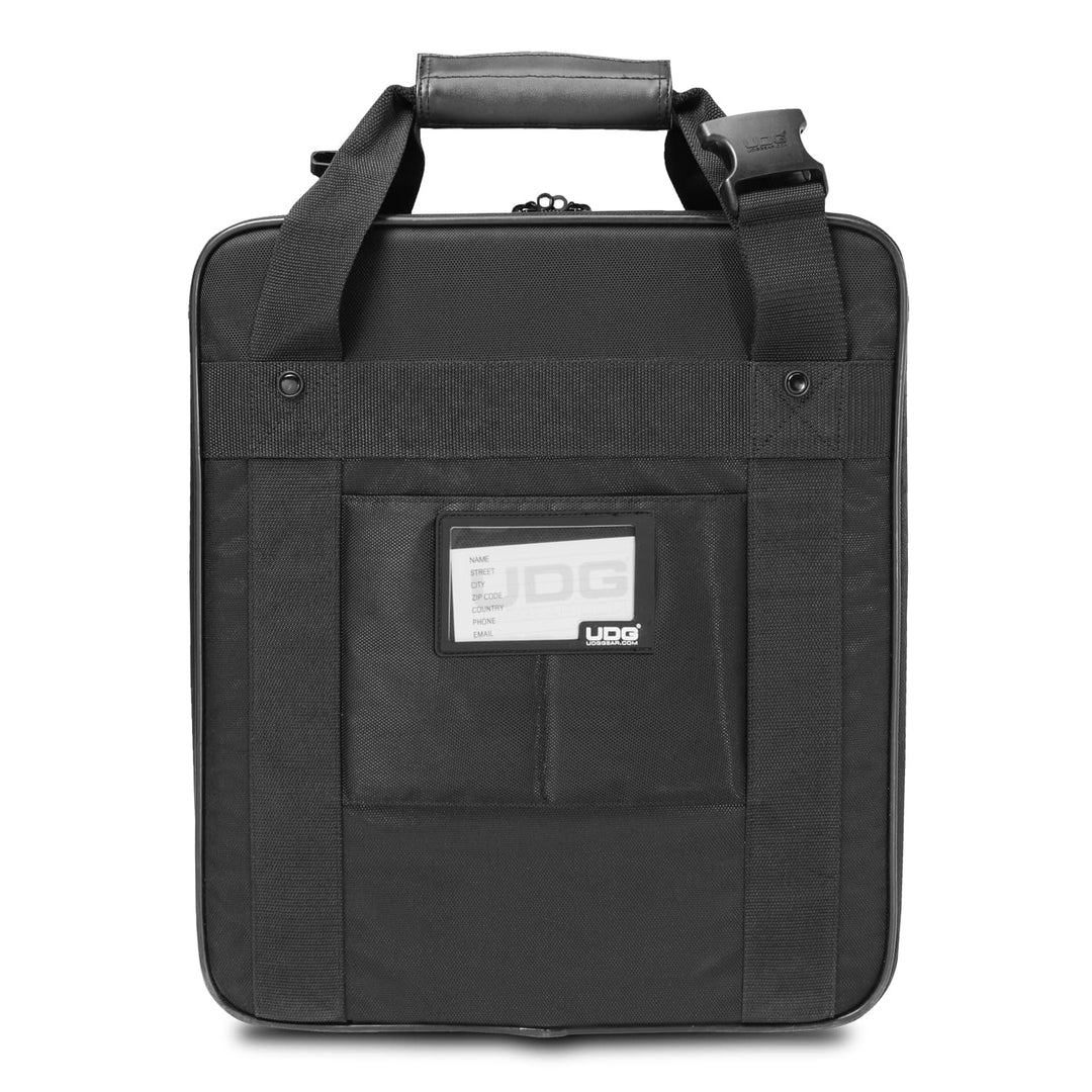UDG Ultimate Lettore CD / MixerBag Large MK2