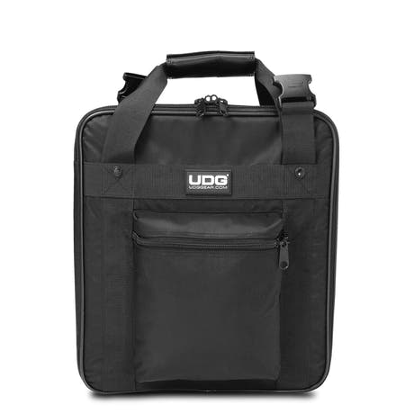 UDG Ultimate Lettore CD / MixerBag Large MK2