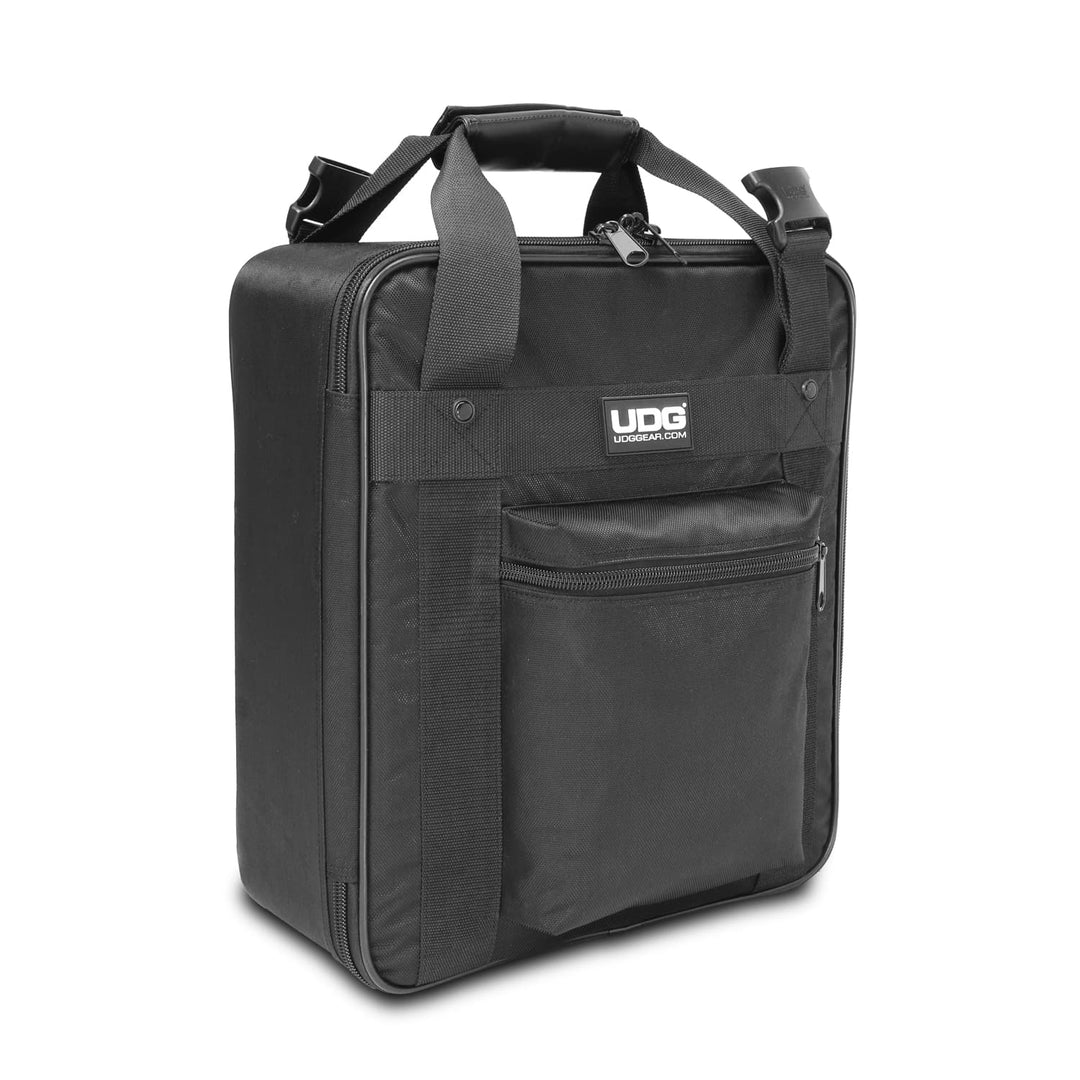 UDG Ultimate Lettore CD / MixerBag Large MK2