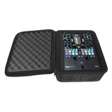 UDG Ultimate Lettore CD / MixerBag Large MK2