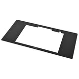 UDG Ultimate Denon DJ Prime 4+ Faceplate Nero