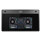 UDG Ultimate Rane Performer Faceplate Nero