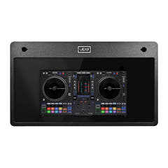 UDG Ultimate Rane System One Faceplate Nero