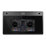 UDG Ultimate Rane System One Faceplate Nero