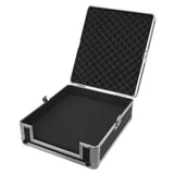 UDG Ultimate Custodia case da volo in carbonio multi formato M