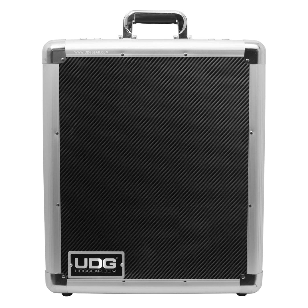 UDG Ultimate Custodia case da volo in carbonio multi formato M