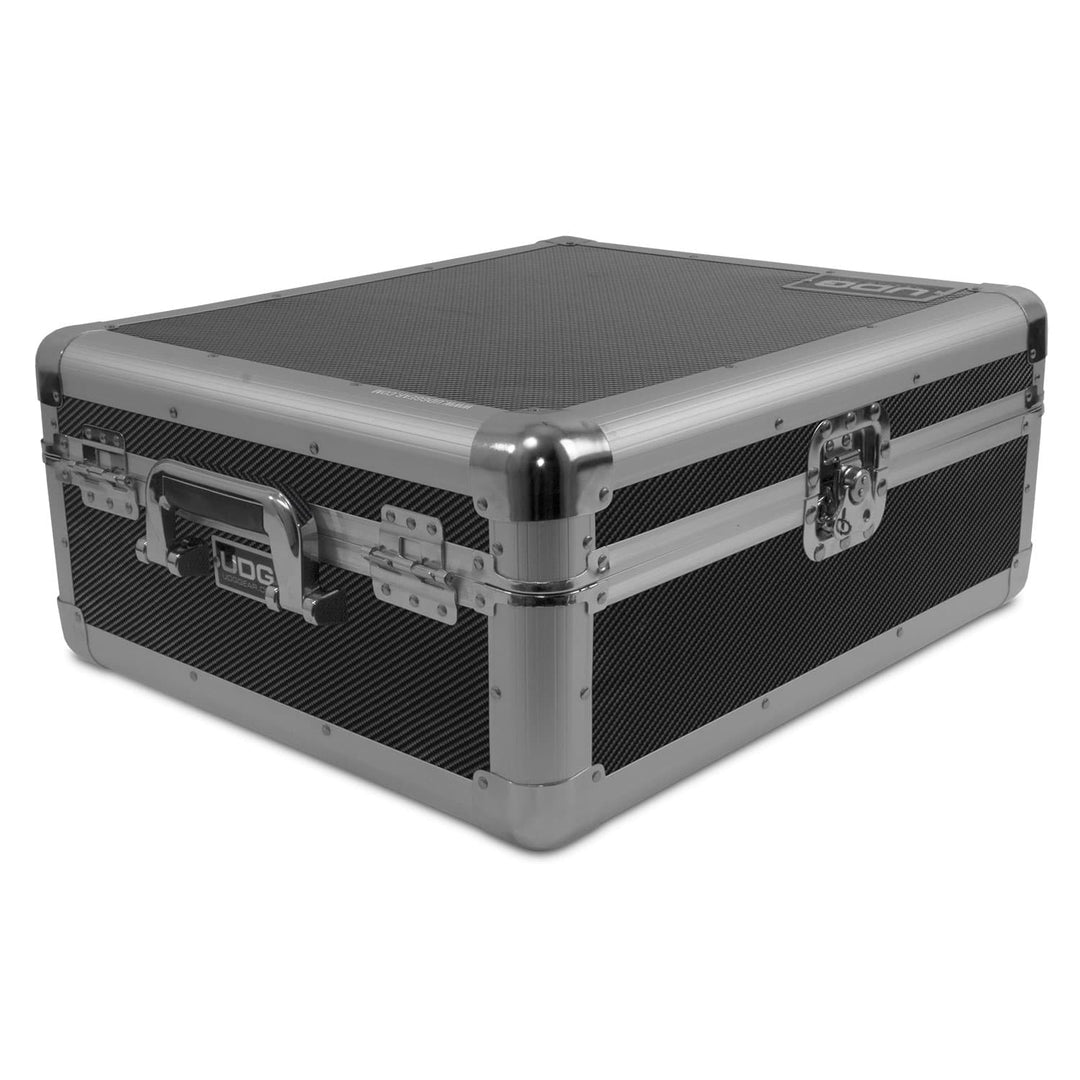 UDG Ultimate Custodia case da volo in carbonio multi formato M