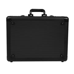 UDG Ultimate Aluminum Flight Case AlphaTheta DJM-V5 Nero