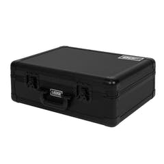 UDG Ultimate Aluminum Flight Case AlphaTheta DJM-V5 Nero
