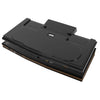 UDG Ultimate Pioneer DJ Opus-Quad Equipment Cover Nero