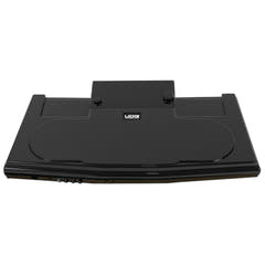 UDG Ultimate Pioneer DJ Opus-Quad Equipment Cover Nero
