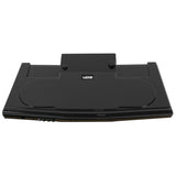 UDG Ultimate Pioneer DJ Opus-Quad Equipment Cover Nero