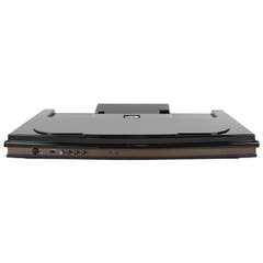UDG Ultimate Pioneer DJ Opus-Quad Equipment Cover Nero