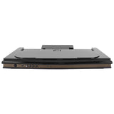 UDG Ultimate Pioneer DJ Opus-Quad Equipment Cover Nero
