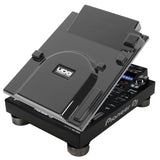 UDG Ultimate Pioneer DJ CDJ-3000 Equipment Cover Nero