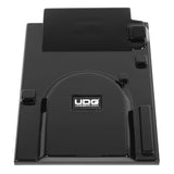 UDG Ultimate Pioneer DJ CDJ-3000 Equipment Cover Nero