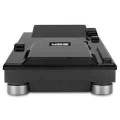 UDG Ultimate Pioneer DJ CDJ-3000 Equipment Cover Nero