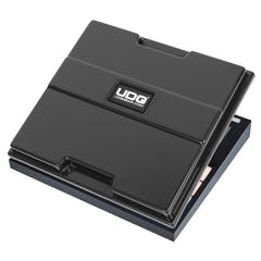 UDG Ultimate NI Maschine+/MK3 Equipment Cover Nero