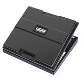 UDG Ultimate NI Maschine+/MK3 Equipment Cover Nero
